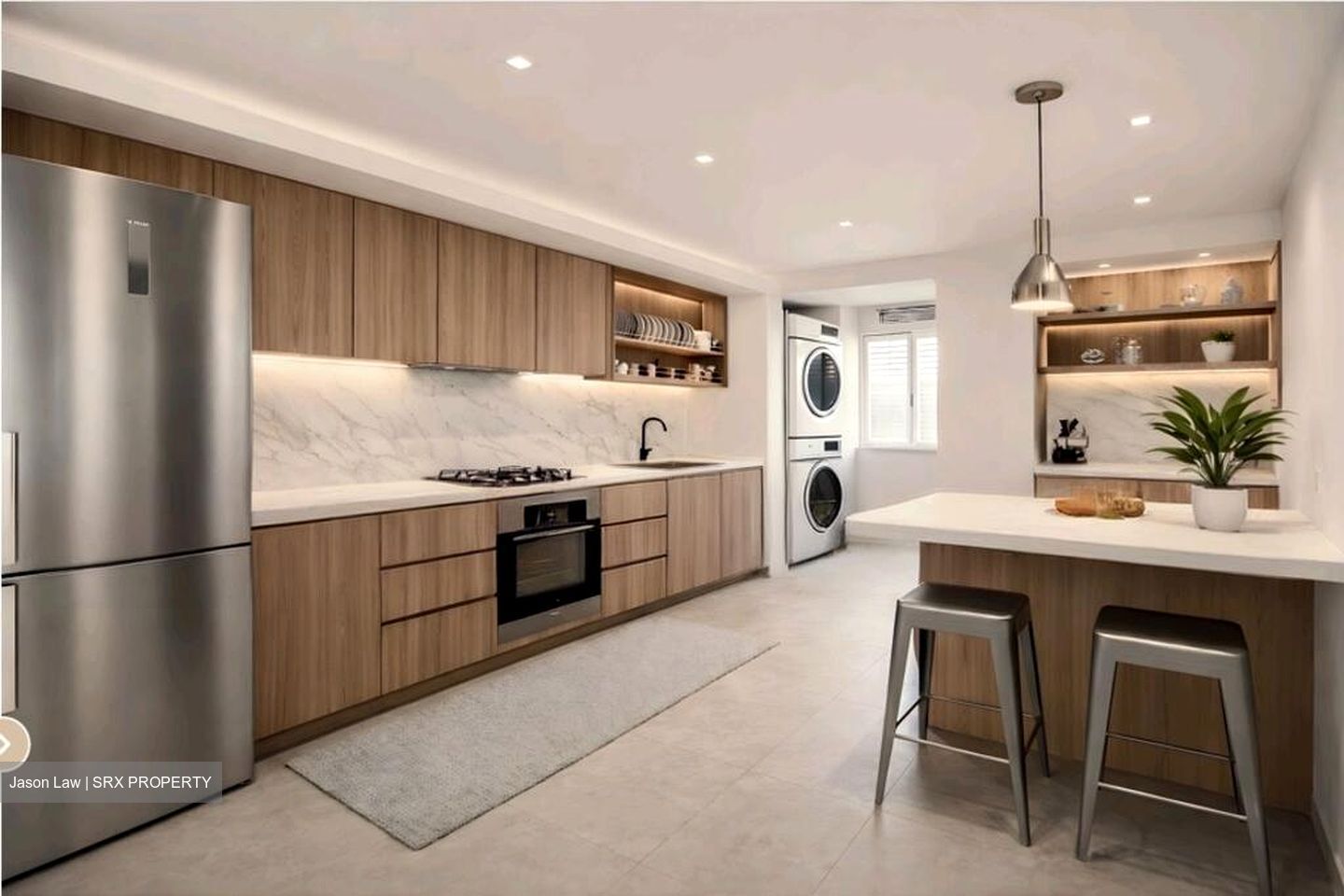 Blk 217 Bishan Street 23 (Bishan), HDB 4 Rooms #525983071